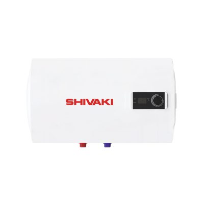 ԷԼԵԿՏՐԱԿԱՆ ՋՐԱՏԱՔԱՑՈՒՑԻՉ SHIVAKI SHHR WH 1.5 50S