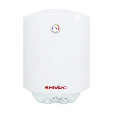 ԷԼԵԿՏՐԱԿԱՆ ՋՐԱՏԱՔԱՑՈՒՑԻՉ SHIVAKI SHTT WH 1.5 30