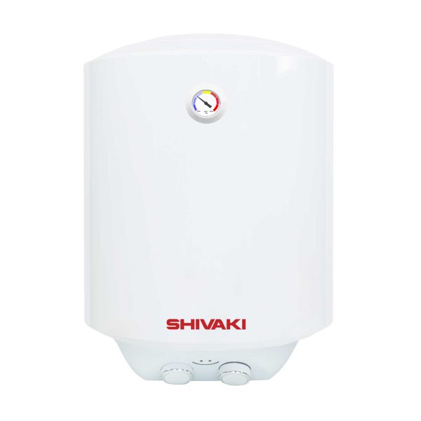 ԷԼԵԿՏՐԱԿԱՆ ՋՐԱՏԱՔԱՑՈՒՑԻՉ SHIVAKI SHTT WH 1.5 30