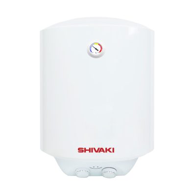 ԷԼԵԿՏՐԱԿԱՆ ՋՐԱՏԱՔԱՑՈՒՑԻՉ SHIVAKI SHTT WH 1.5 50