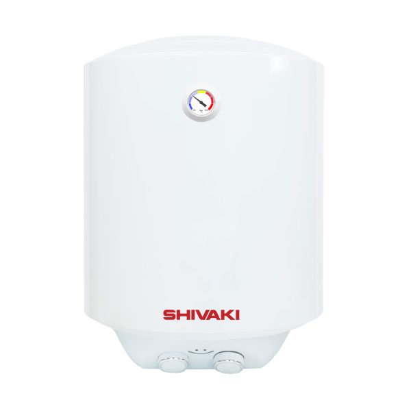 ԷԼԵԿՏՐԱԿԱՆ ՋՐԱՏԱՔԱՑՈՒՑԻՉ SHIVAKI SHTT WH 1.5 50