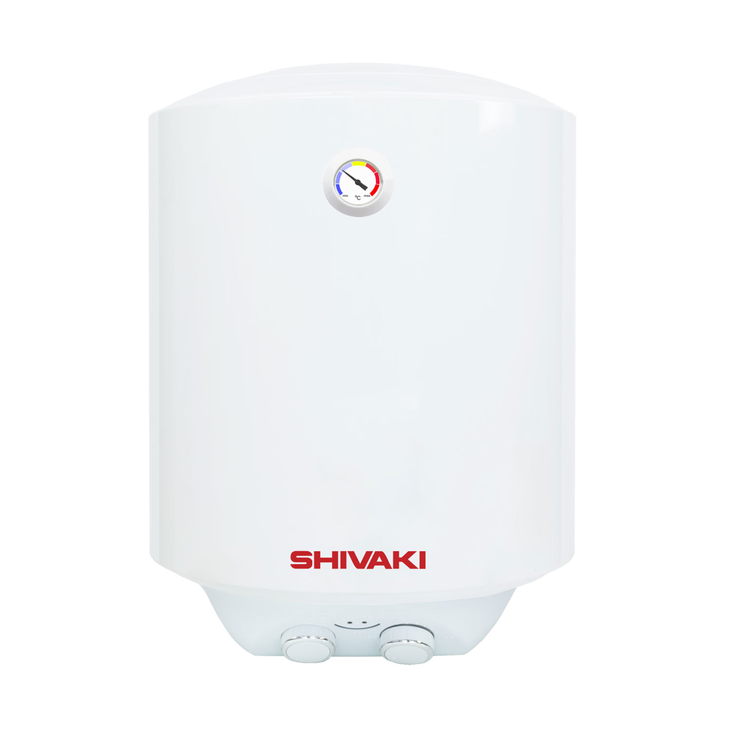 ԷԼԵԿՏՐԱԿԱՆ ՋՐԱՏԱՔԱՑՈՒՑԻՉ SHIVAKI SHTT WH 1.5 50