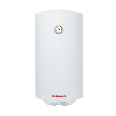 ԷԼԵԿՏՐԱԿԱՆ ՋՐԱՏԱՔԱՑՈՒՑԻՉ SHIVAKI SHTT WH 2.0 100