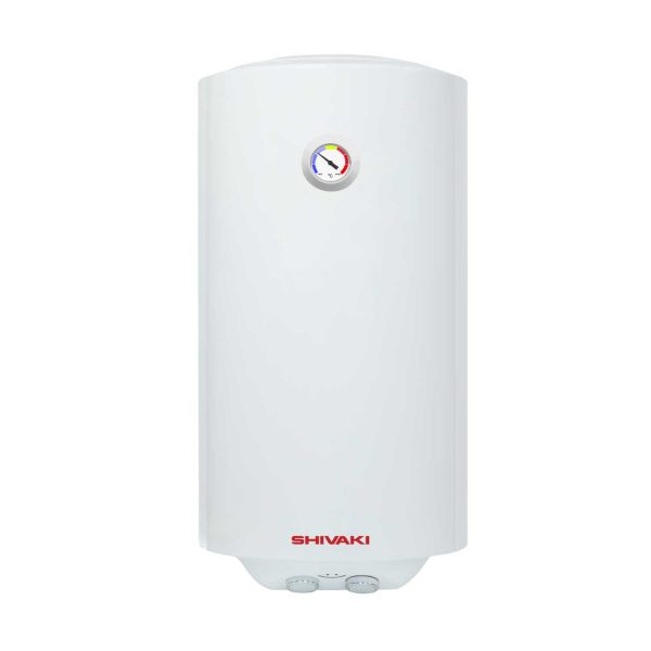 ԷԼԵԿՏՐԱԿԱՆ ՋՐԱՏԱՔԱՑՈՒՑԻՉ SHIVAKI SHTT WH 2.0 100