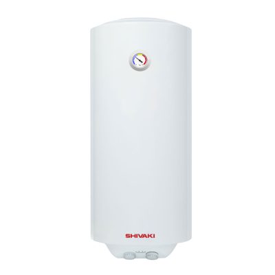 ԷԼԵԿՏՐԱԿԱՆ ՋՐԱՏԱՔԱՑՈՒՑԻՉ SHIVAKI SHTT WH 2.0 150