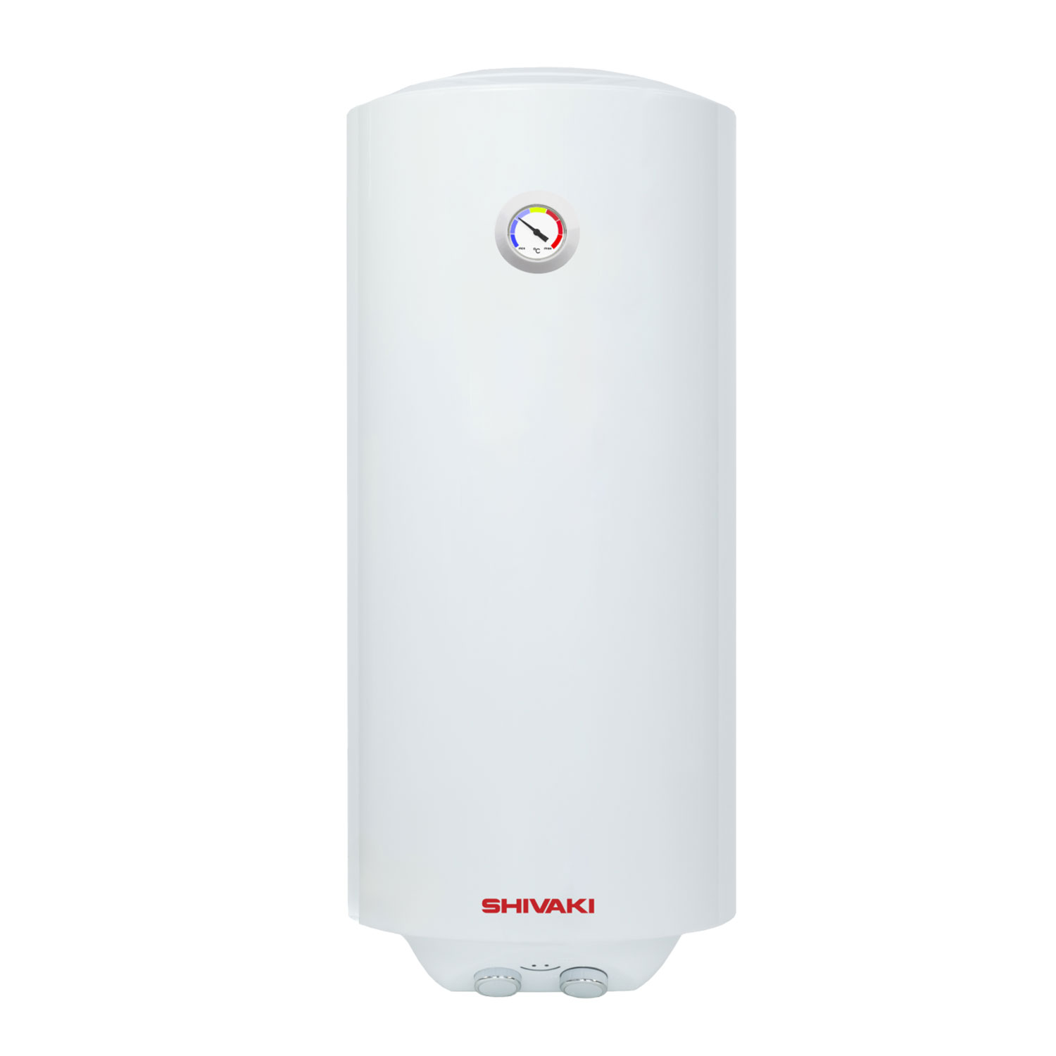 ԷԼԵԿՏՐԱԿԱՆ ՋՐԱՏԱՔԱՑՈՒՑԻՉ SHIVAKI SHTT WH 2.0 150