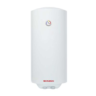 ԷԼԵԿՏՐԱԿԱՆ ՋՐԱՏԱՔԱՑՈՒՑԻՉ SHIVAKI SHTT WH 2.0 80