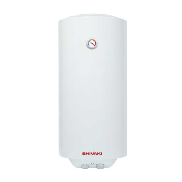 ԷԼԵԿՏՐԱԿԱՆ ՋՐԱՏԱՔԱՑՈՒՑԻՉ SHIVAKI SHTT WH 2.0 80