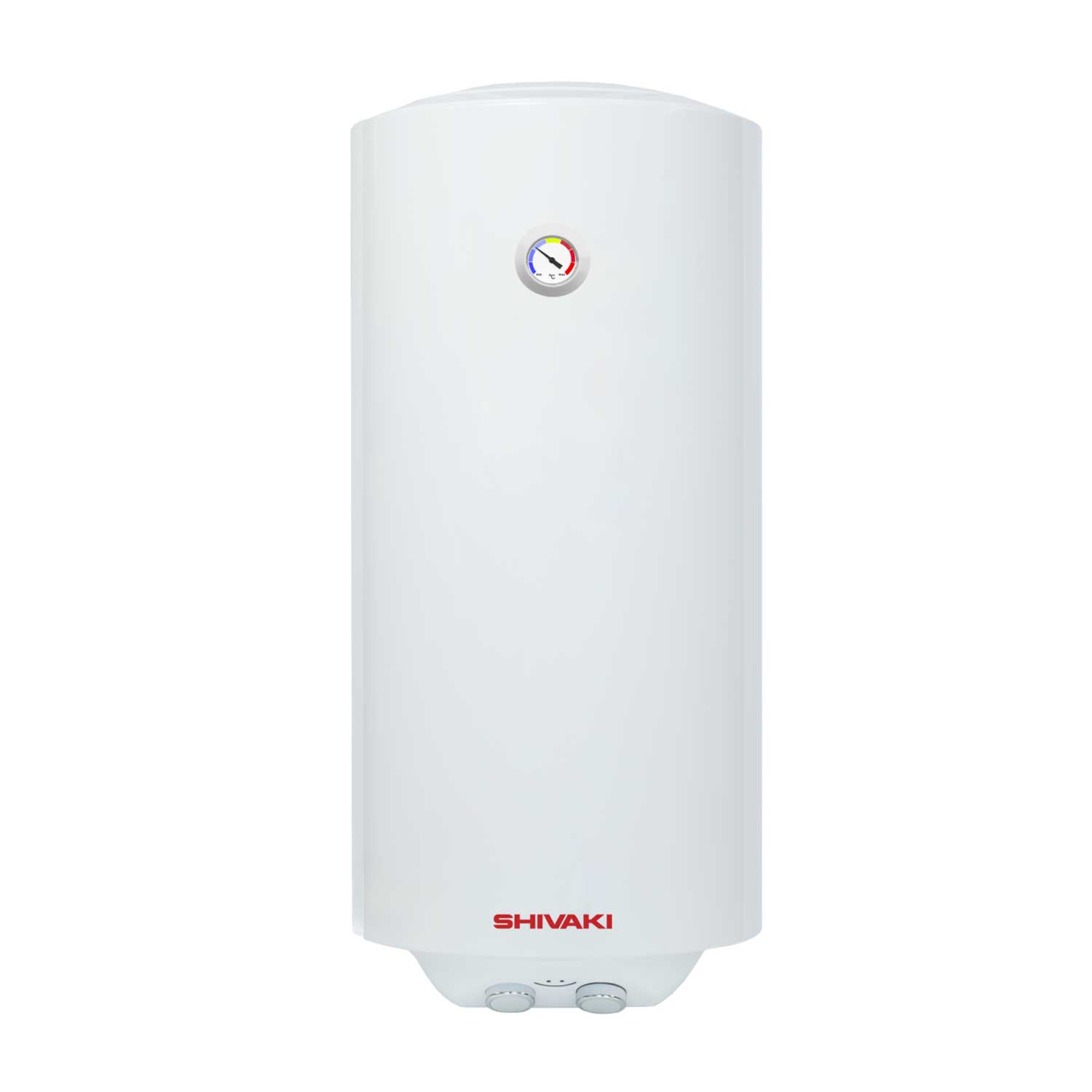 ԷԼԵԿՏՐԱԿԱՆ ՋՐԱՏԱՔԱՑՈՒՑԻՉ SHIVAKI SHTT WH 2.0 80