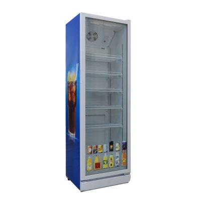 ԳԻՆՈՒ և ՑՈՒՑԱՓԵՂԿ ՍԱՌՆԱՐԱՆՆԵՐ SKYWORTH SC-350GW