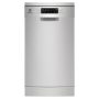 ՍՊԱՍՔ ԼՎԱՑՈՂ ՄԵՔԵՆԱ ELECTROLUX SMM43201SX