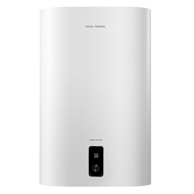 ԷԼԵԿՏՐԱԿԱՆ ՋՐԱՏԱՔԱՑՈՒՑԻՉ ROYAL THERMO RWH 80 MAJOR INVERTER