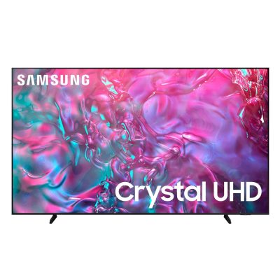 ՀԵՌՈՒՍՏԱՑՈՒՅՑ SAMSUNG UE98DU9000UXRU