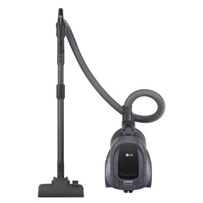ՓՈՇԵԿՈՒԼ LG VC5420NHTCG