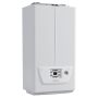 ՋԵՌՈՒՑՄԱՆ ԿԱԹՍԱ IMMERGAS VICTRIX OMNIA 25 WITHOUT FLUE PIPE