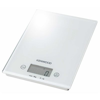 ԽՈՀԱՆՈՑԱՅԻՆ ԿՇԵՌՔ KENWOOD WEP60.000WH