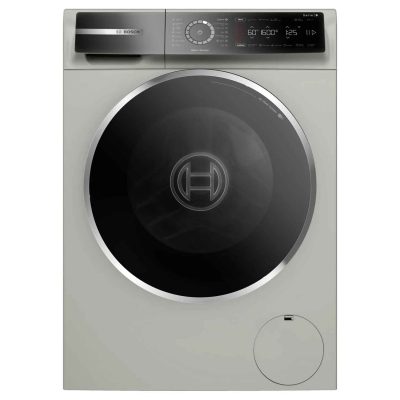 ԼՎԱՑՔԻ ՄԵՔԵՆԱ BOSCH WGB2560XME