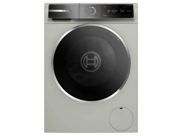 ԼՎԱՑՔԻ ՄԵՔԵՆԱ BOSCH WGB2560XME