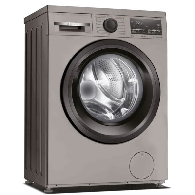 ԼՎԱՑՔԻ ՄԵՔԵՆԱ BOSCH WLS2846SME