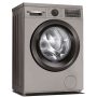 ԼՎԱՑՔԻ ՄԵՔԵՆԱ BOSCH WLS2846SME