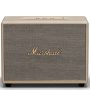 BLUETOOTH ԲԱՐՁՐԱԽՈՍ MARSHALL Woburn III (Cream)