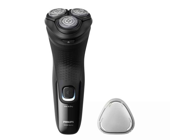 ՍԱՓՐԻՉ PHILIPS X3001/00