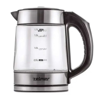 ԹԵՅՆԻԿ ԷԼԵԿՏՐԱԿԱՆ ZELMER ZCK8033