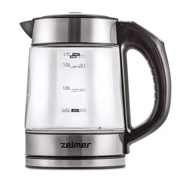 ԹԵՅՆԻԿ ԷԼԵԿՏՐԱԿԱՆ ZELMER ZCK8033