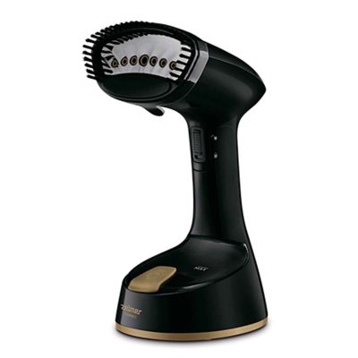 ՍԹԻՄԵՐ ZELMER ZGS1800