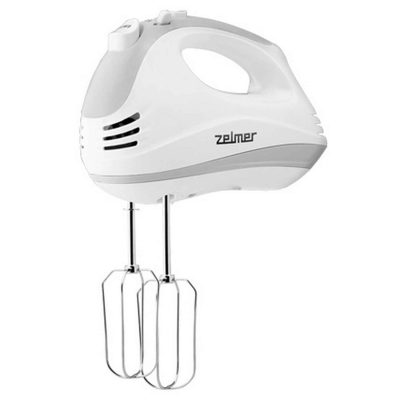 ՀԱՐԻՉ ZELMER ZHM1650