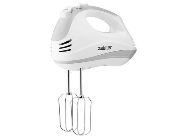 ՀԱՐԻՉ ZELMER ZHM1650