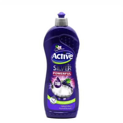 Հեղուկ սպասքի Active 750 մլ
