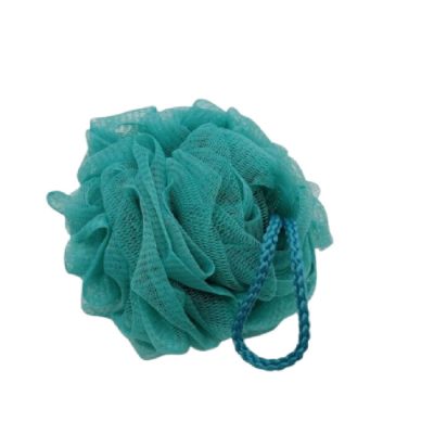 Սպունգ լոգանքի Aqua Joy