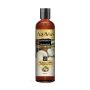 Շամպուն Aqua Vera Herbal Blend 400 մլ