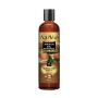 Շամպուն Aqua Vera Herbal Blend 400 մլ