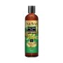 Շամպուն Aqua Vera Herbal Blend 400 մլ