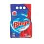 Լվացքի փոշի Bingo Automat 3 կգ