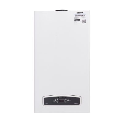 ԾԽԱՏԱՐ ԽՈՂՈՎԱԿ ARISTON CARES XC 24FF NG