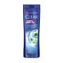Շամպուն Clear Men 380 մլ