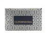 Անձեռոցիկ Cleopatra 3 շերտ 120 հատ