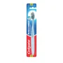 Ատամի խոզանակ Colgate Массажер Medium