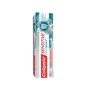 Ատամի մածուկ Colgate Pro Relief 75 մլ