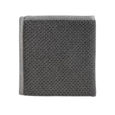 Շոր Coltex Microfibre 30×40 սմ