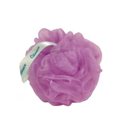 Սպունգ լոգանքի Cotoneve