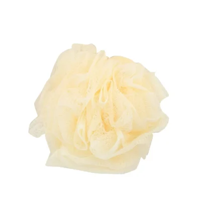 Սպունգ լոգանքի Cotoneve