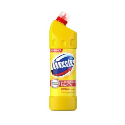 Մաքրող միջոց Domestos ունիվերսալ 500 մլ