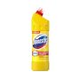 Մաքրող միջոց Domestos ունիվերսալ 500 մլ