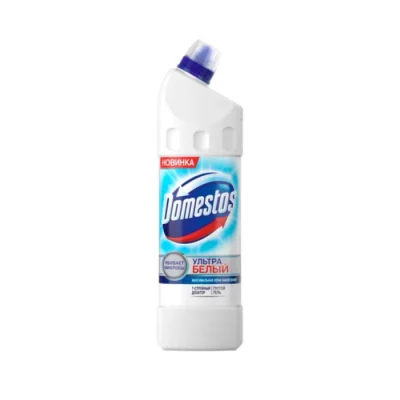 Մաքրող միջոց Domestos ունիվերսալ 500 մլ