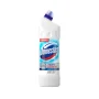 Մաքրող միջոց Domestos ունիվերսալ 500 մլ