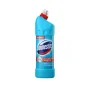 Մաքրող միջոց Domestos ունիվերսալ 500 մլ